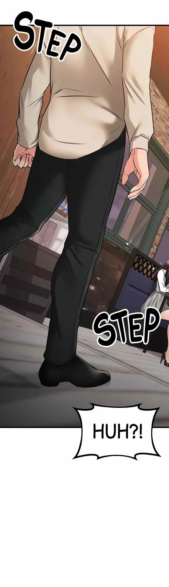 image-komik-my-female-friend-who-crossed-the-line-chapter-62-44/72