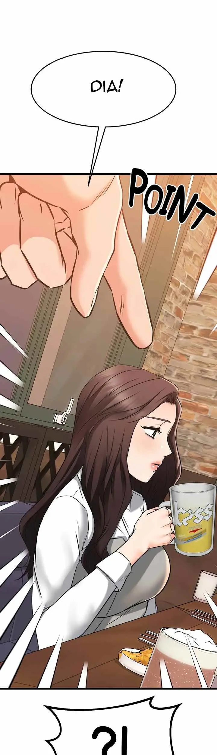 image-komik-my-female-friend-who-crossed-the-line-chapter-62-45/72