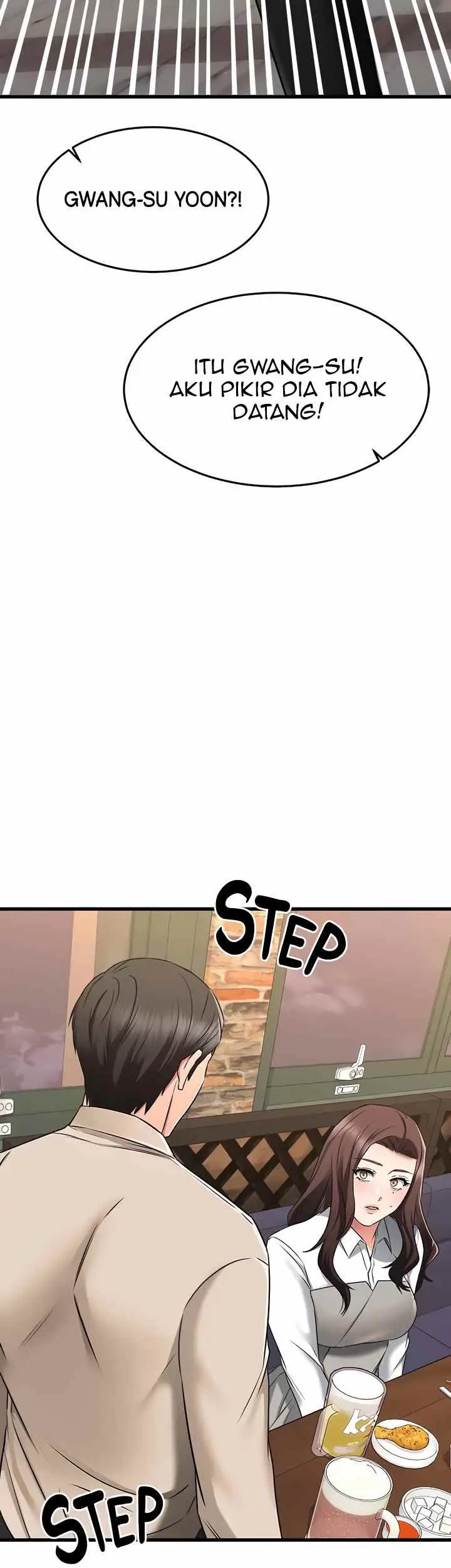 image-komik-my-female-friend-who-crossed-the-line-chapter-62-48/72