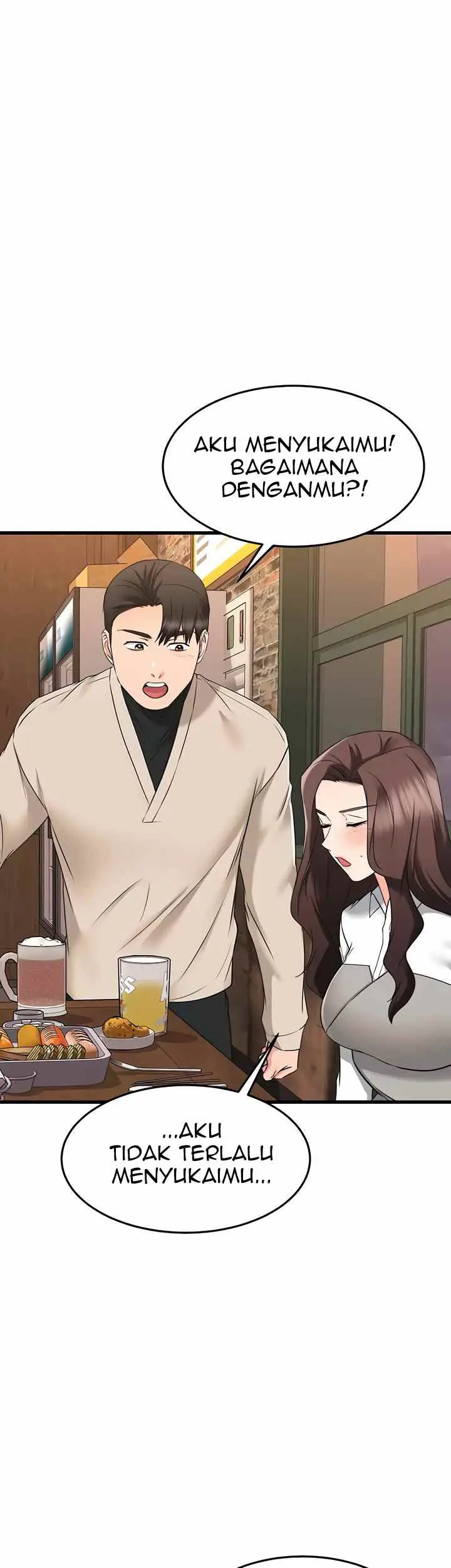 image-komik-my-female-friend-who-crossed-the-line-chapter-62-49/72