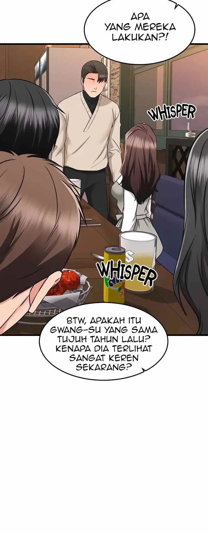 image-komik-my-female-friend-who-crossed-the-line-chapter-62-50/72