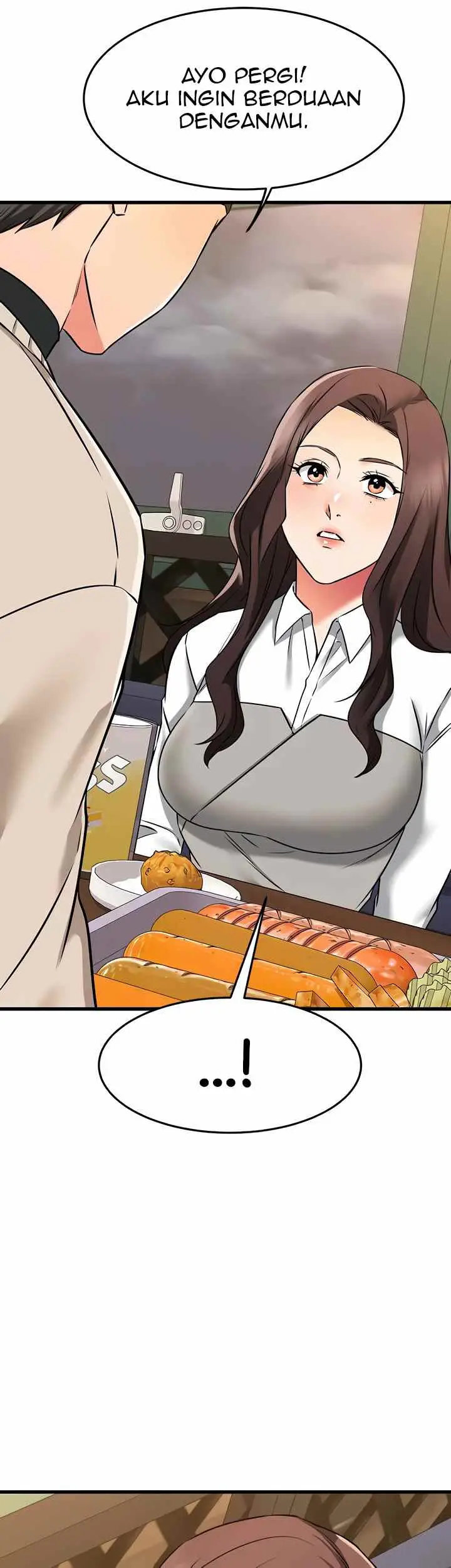 image-komik-my-female-friend-who-crossed-the-line-chapter-62-51/72