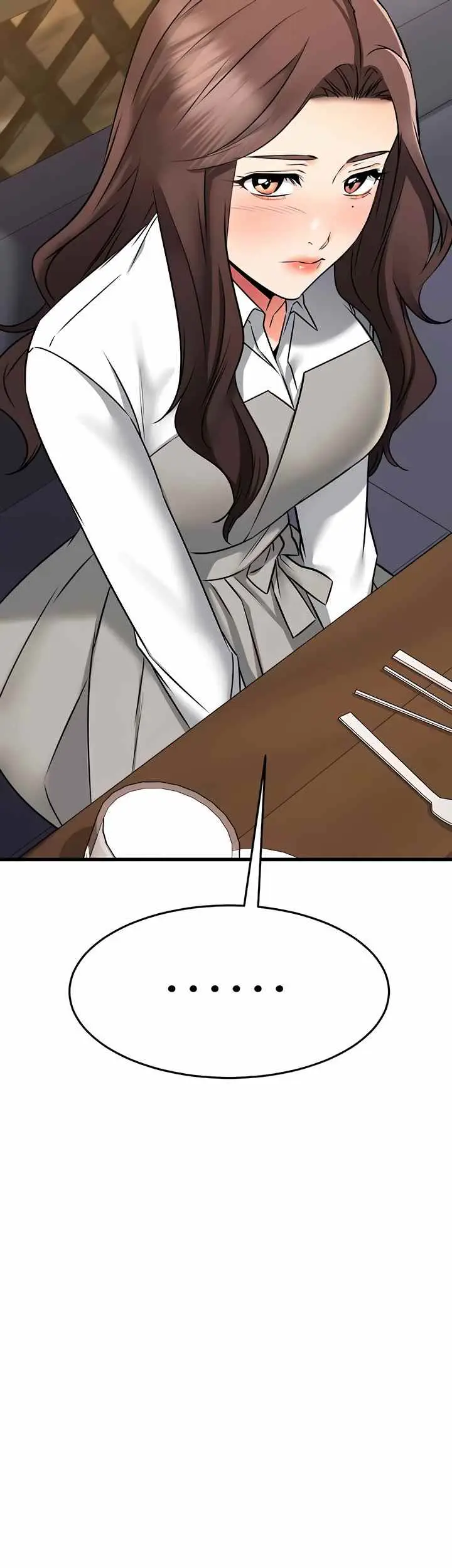 image-komik-my-female-friend-who-crossed-the-line-chapter-62-52/72