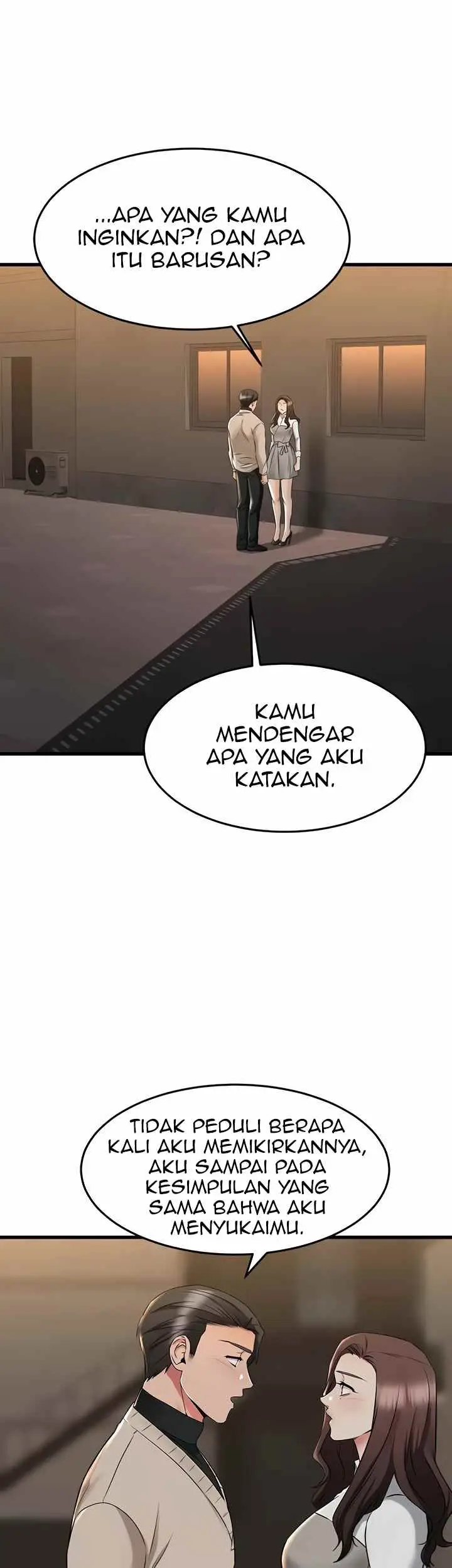 image-komik-my-female-friend-who-crossed-the-line-chapter-62-53/72
