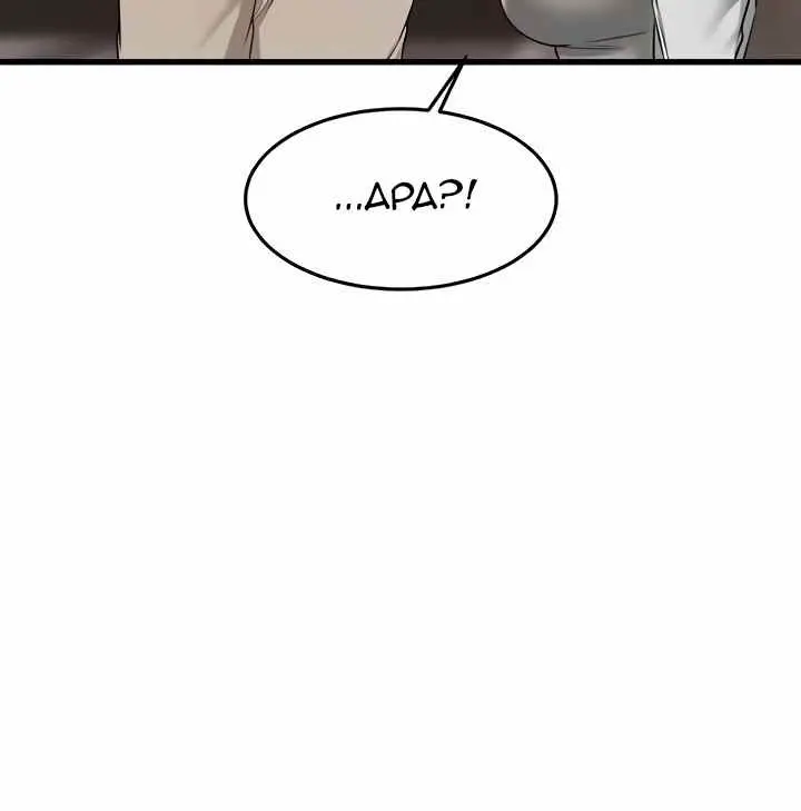 image-komik-my-female-friend-who-crossed-the-line-chapter-62-54/72