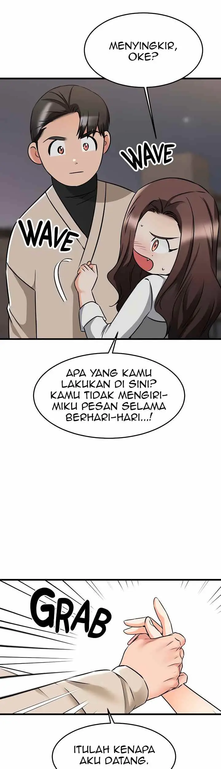 image-komik-my-female-friend-who-crossed-the-line-chapter-62-55/72