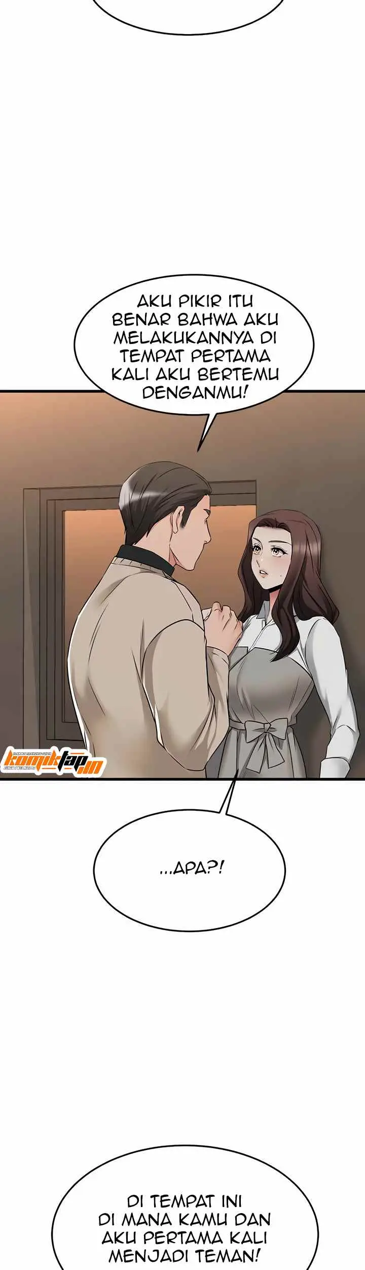 image-komik-my-female-friend-who-crossed-the-line-chapter-62-56/72