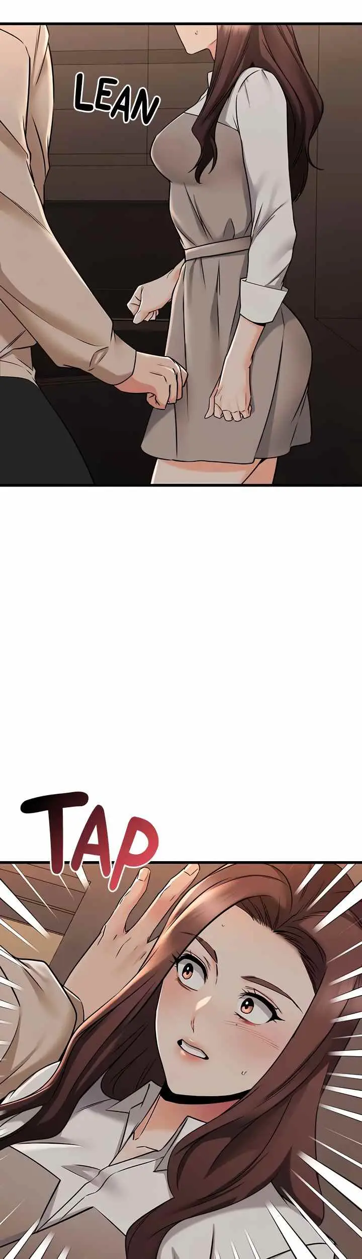 image-komik-my-female-friend-who-crossed-the-line-chapter-62-58/72