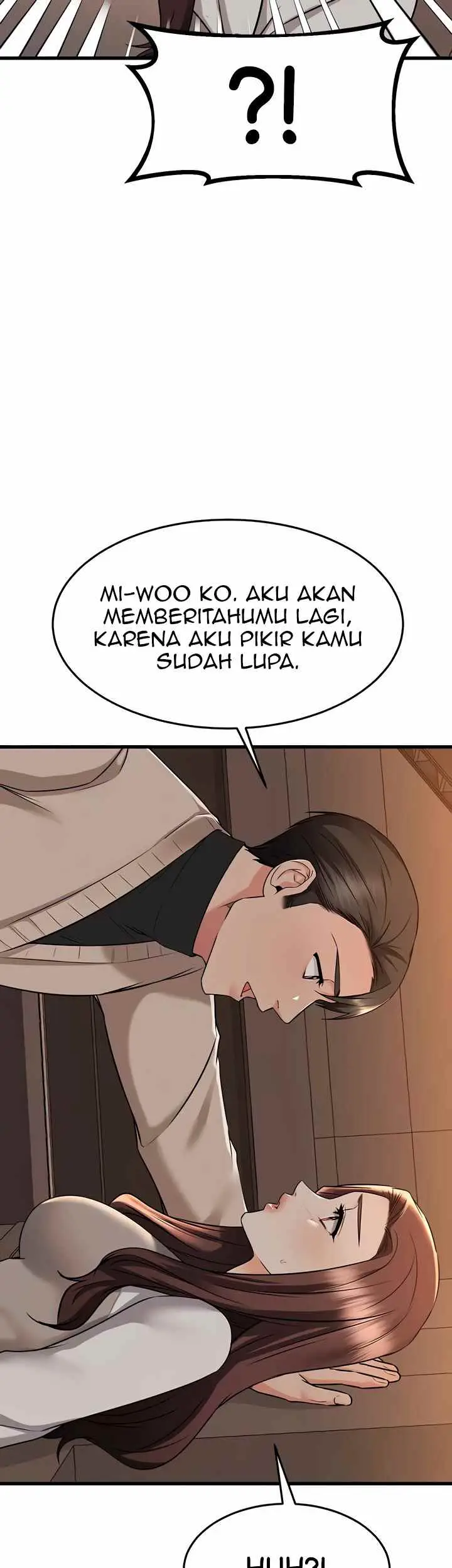 image-komik-my-female-friend-who-crossed-the-line-chapter-62-59/72