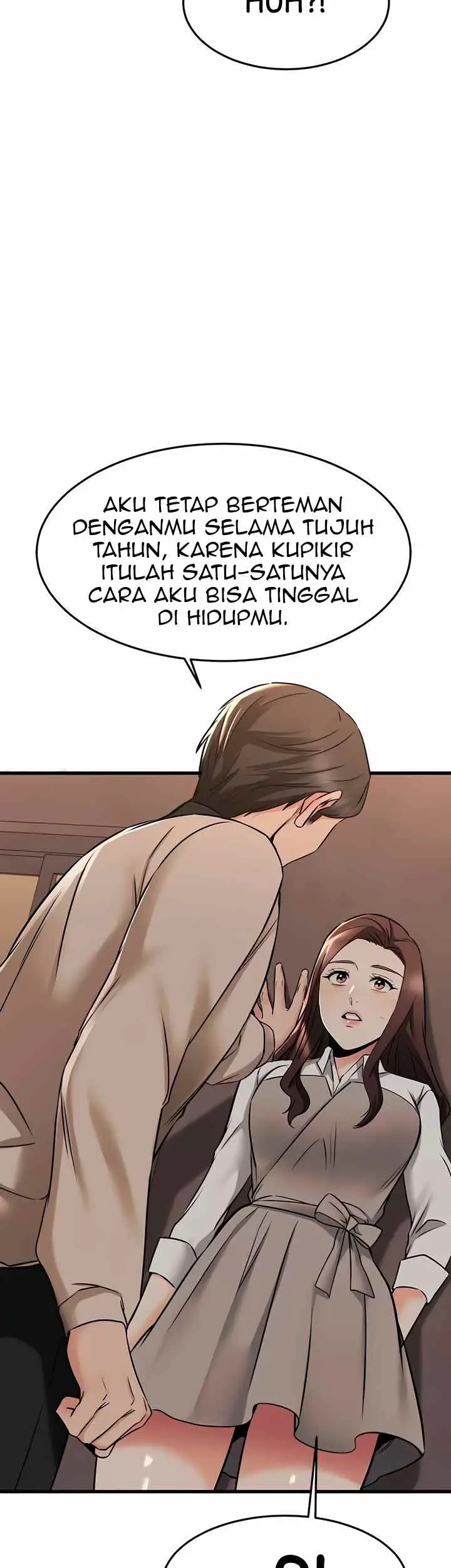 image-komik-my-female-friend-who-crossed-the-line-chapter-62-60/72