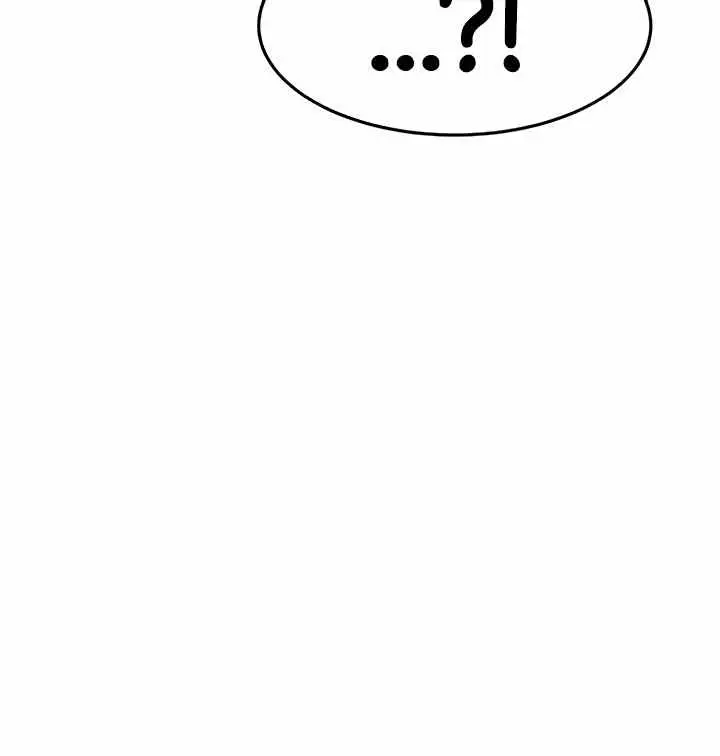 image-komik-my-female-friend-who-crossed-the-line-chapter-62-61/72