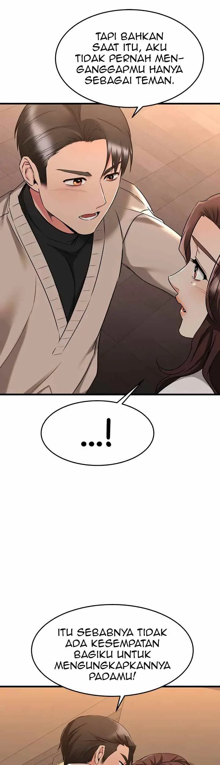 image-komik-my-female-friend-who-crossed-the-line-chapter-62-62/72