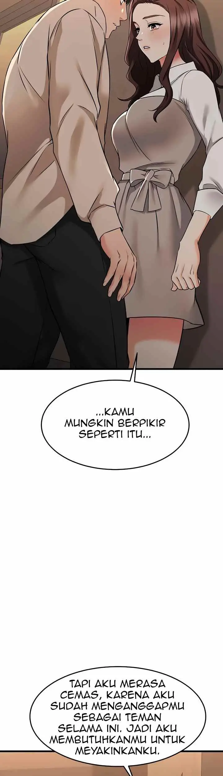 image-komik-my-female-friend-who-crossed-the-line-chapter-62-63/72