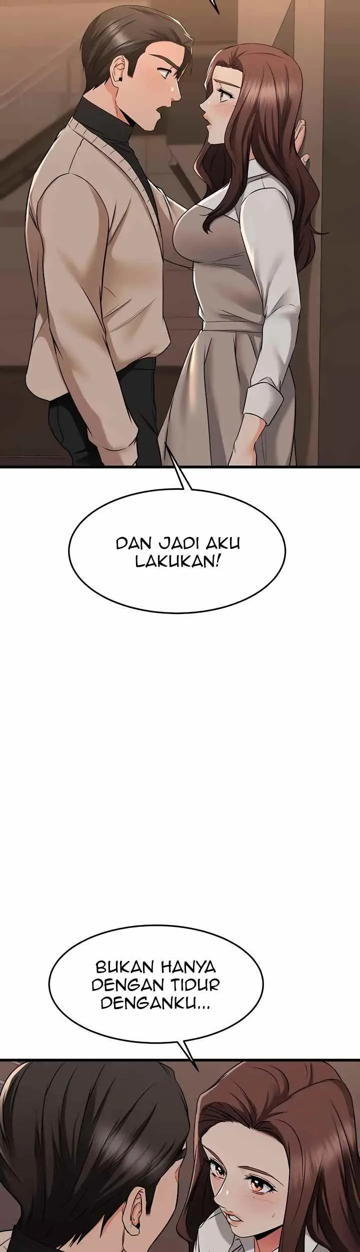 image-komik-my-female-friend-who-crossed-the-line-chapter-62-64/72