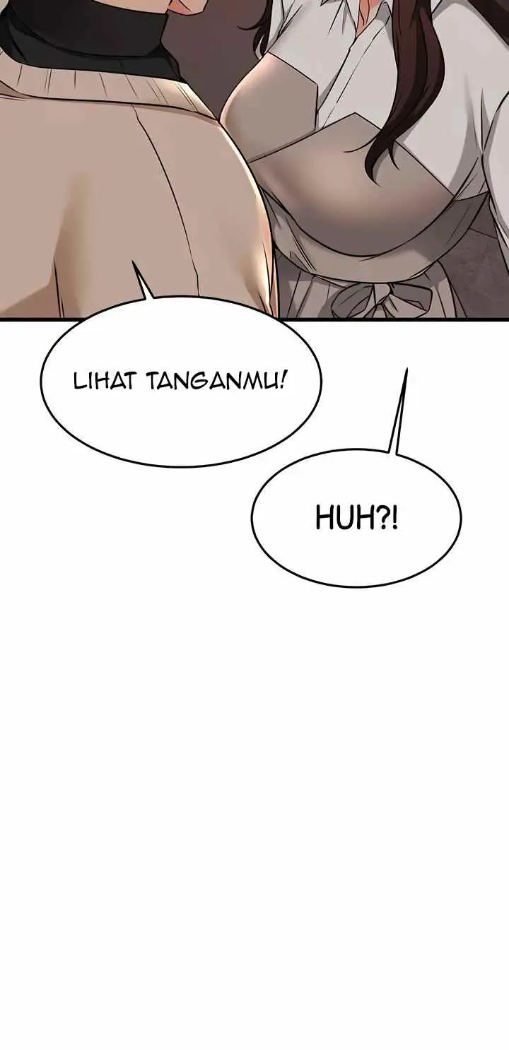 image-komik-my-female-friend-who-crossed-the-line-chapter-62-65/72