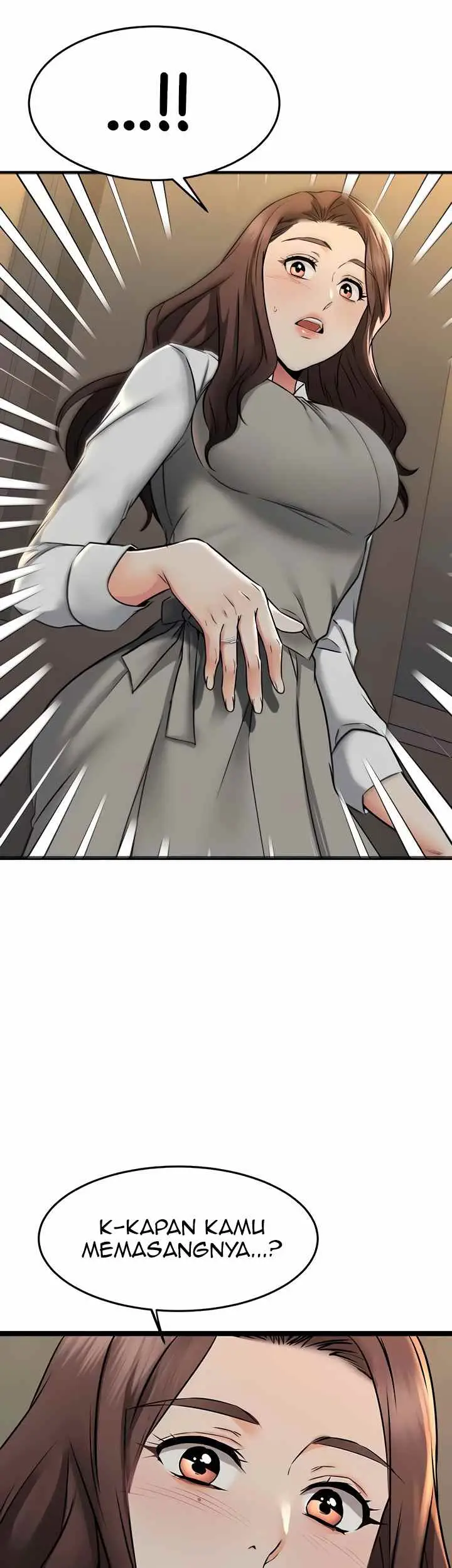 image-komik-my-female-friend-who-crossed-the-line-chapter-62-66/72