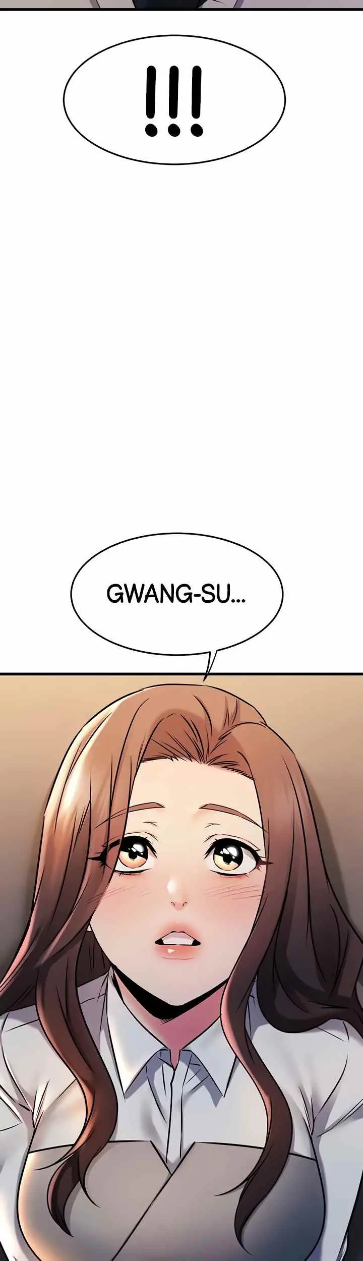 image-komik-my-female-friend-who-crossed-the-line-chapter-62-68/72