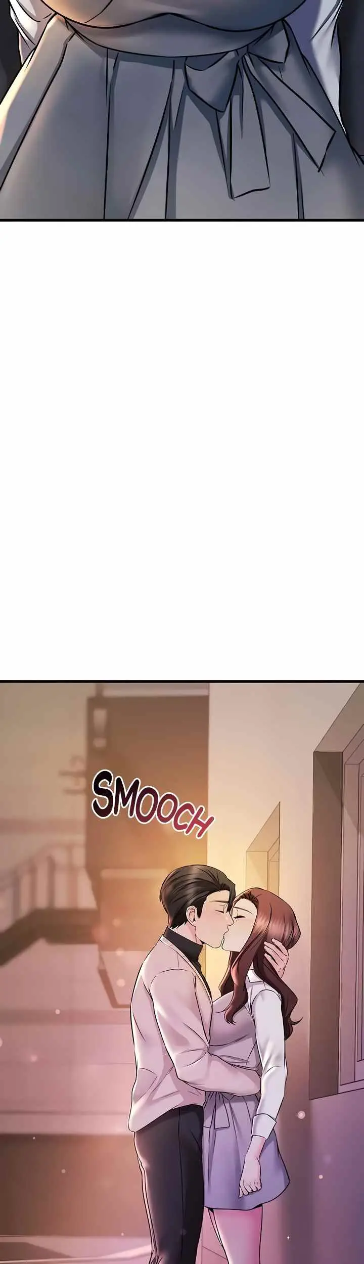 image-komik-my-female-friend-who-crossed-the-line-chapter-62-69/72