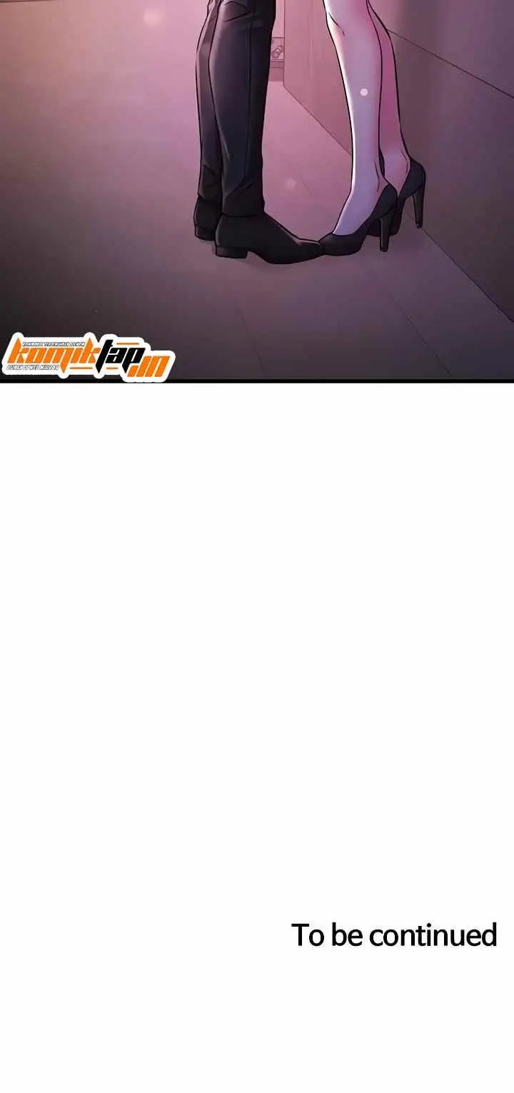 image-komik-my-female-friend-who-crossed-the-line-chapter-62-70/72