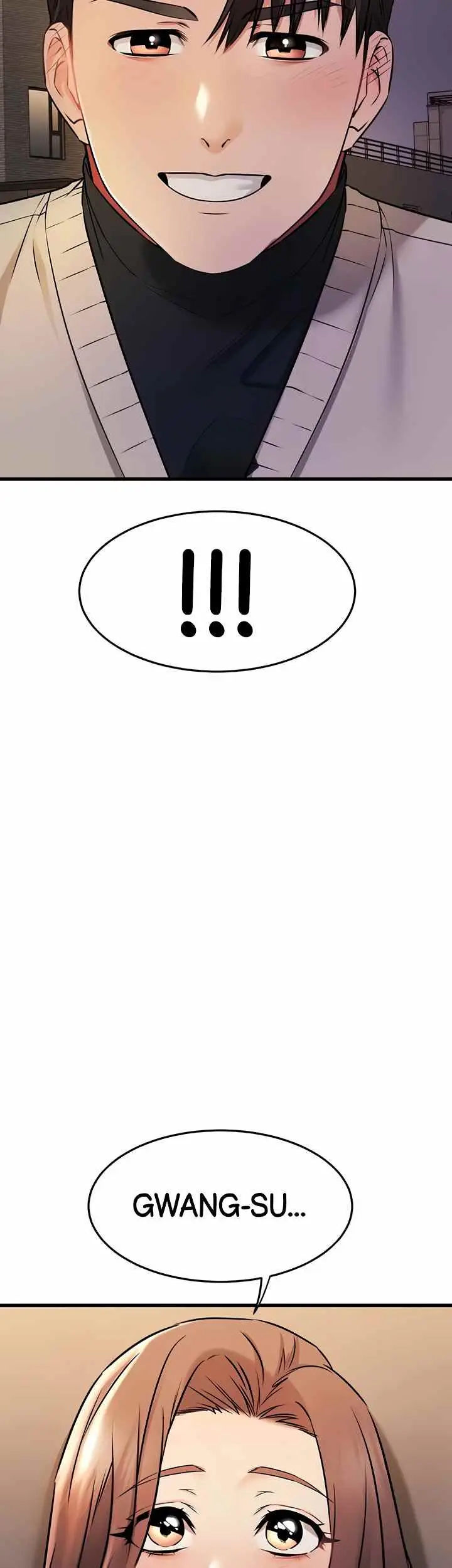 image-komik-my-female-friend-who-crossed-the-line-chapter-63-1/55