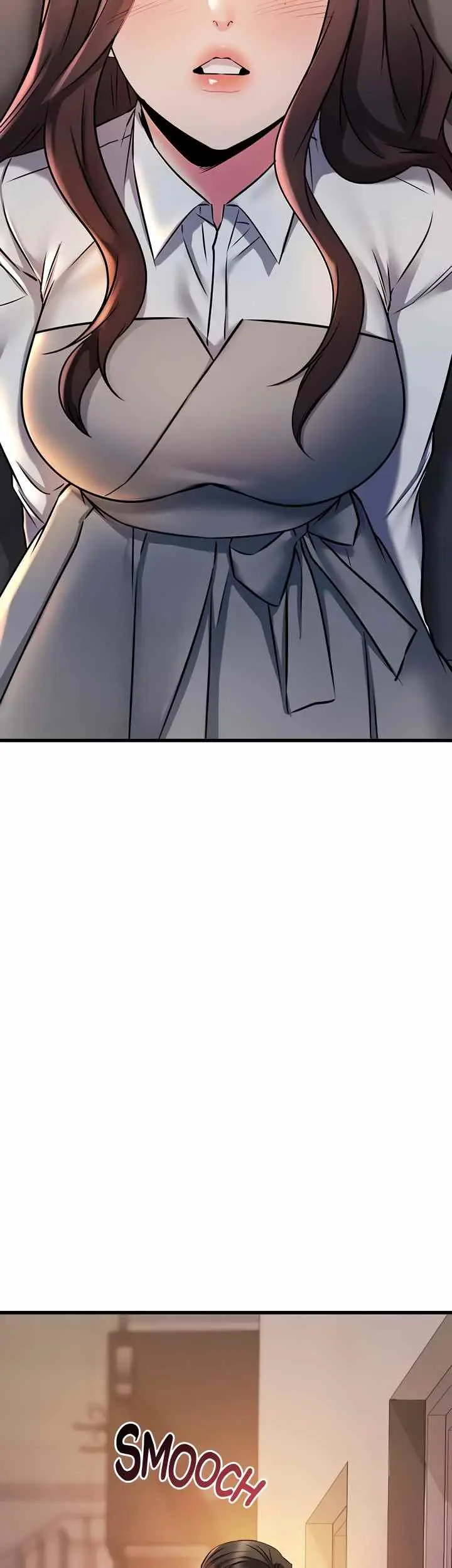 image-komik-my-female-friend-who-crossed-the-line-chapter-63-2/55