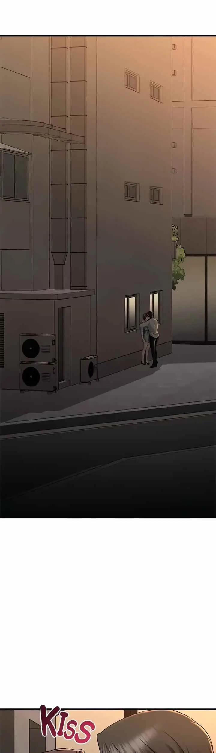 image-komik-my-female-friend-who-crossed-the-line-chapter-63-4/55