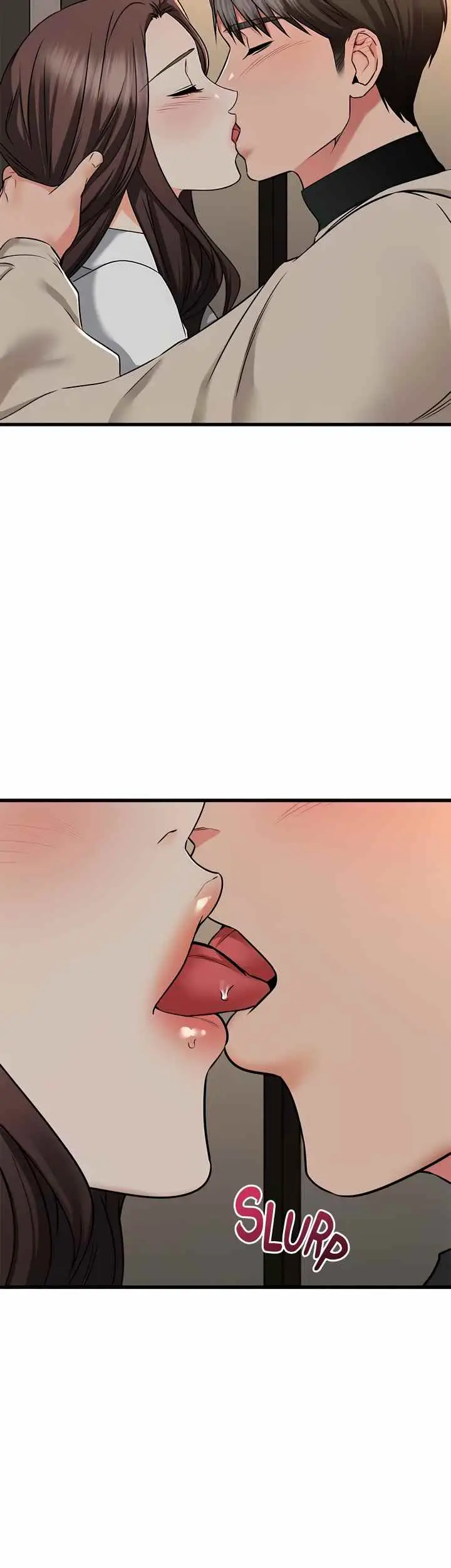 image-komik-my-female-friend-who-crossed-the-line-chapter-63-5/55