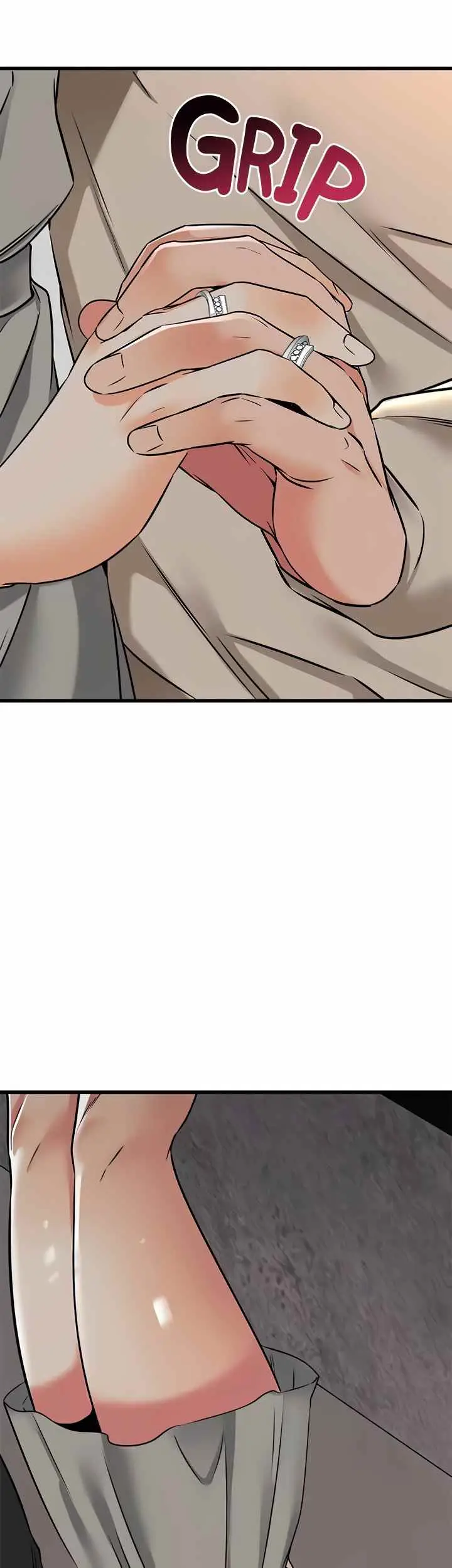 image-komik-my-female-friend-who-crossed-the-line-chapter-63-6/55