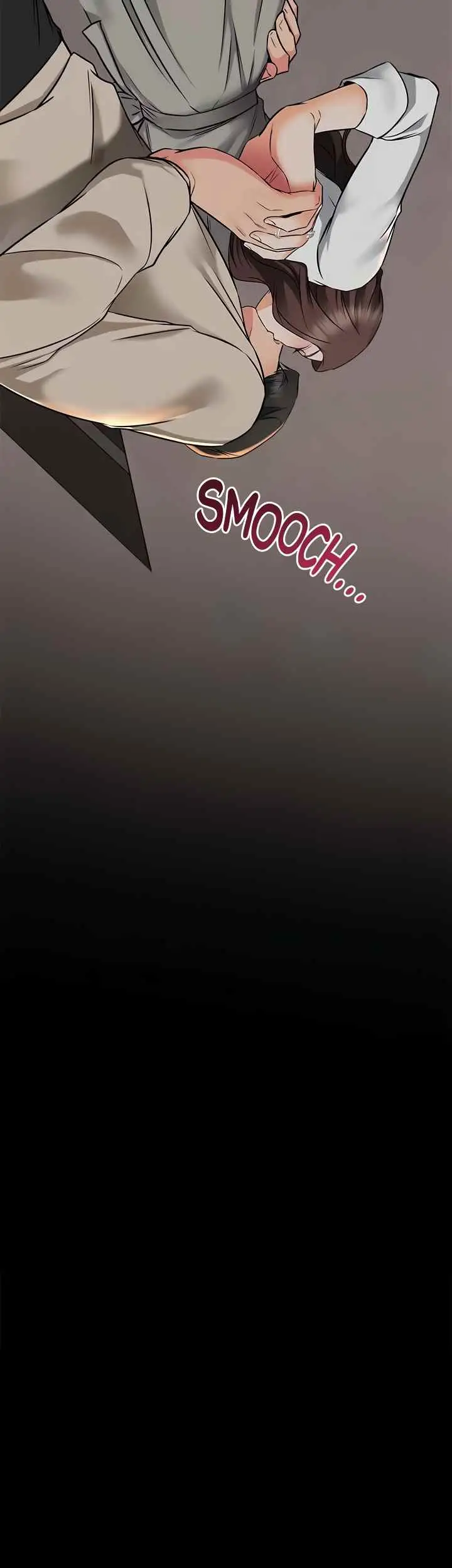 image-komik-my-female-friend-who-crossed-the-line-chapter-63-7/55