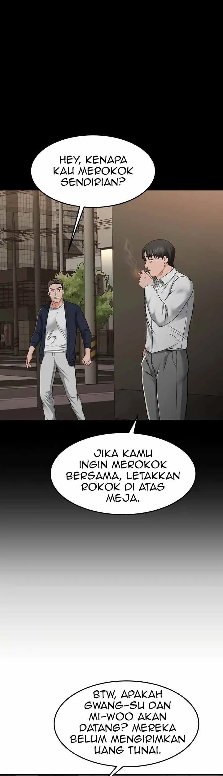 image-komik-my-female-friend-who-crossed-the-line-chapter-63-8/55