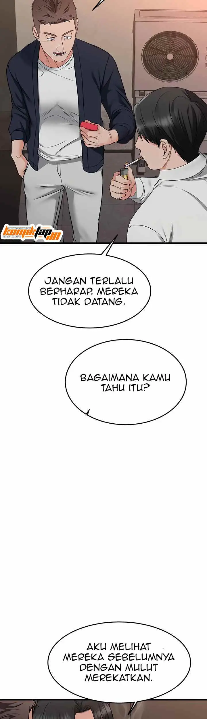 image-komik-my-female-friend-who-crossed-the-line-chapter-63-9/55