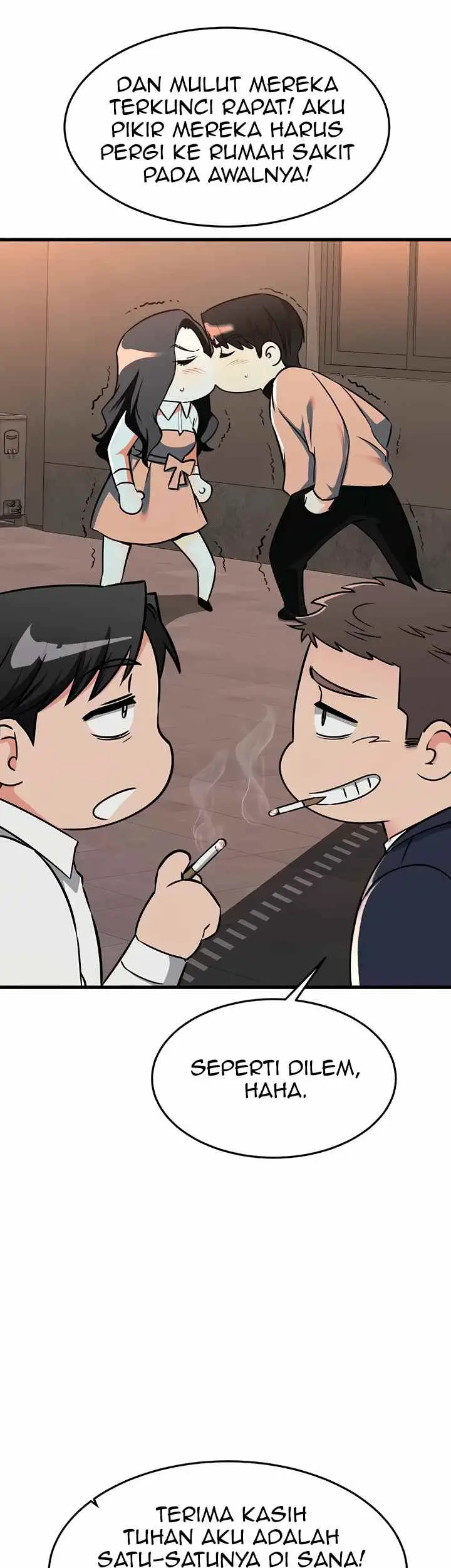 image-komik-my-female-friend-who-crossed-the-line-chapter-63-12/55