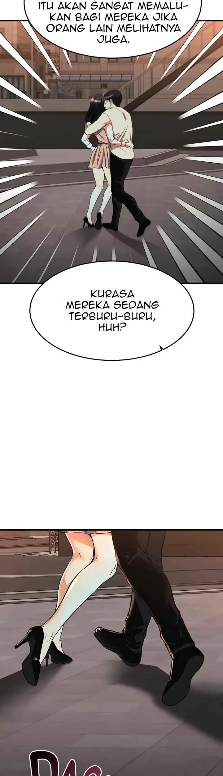 image-komik-my-female-friend-who-crossed-the-line-chapter-63-13/55