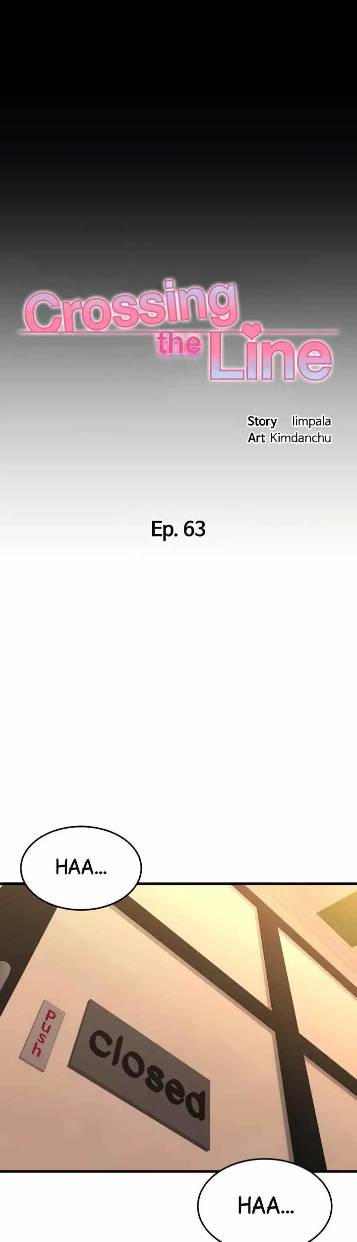 image-komik-my-female-friend-who-crossed-the-line-chapter-63-15/55