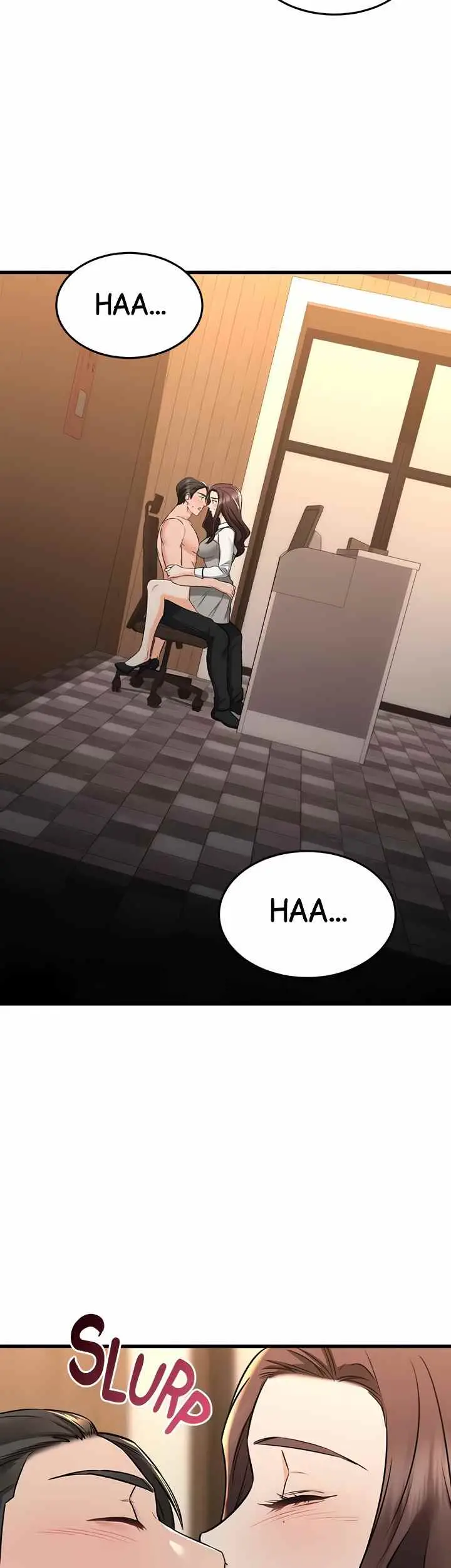 image-komik-my-female-friend-who-crossed-the-line-chapter-63-16/55