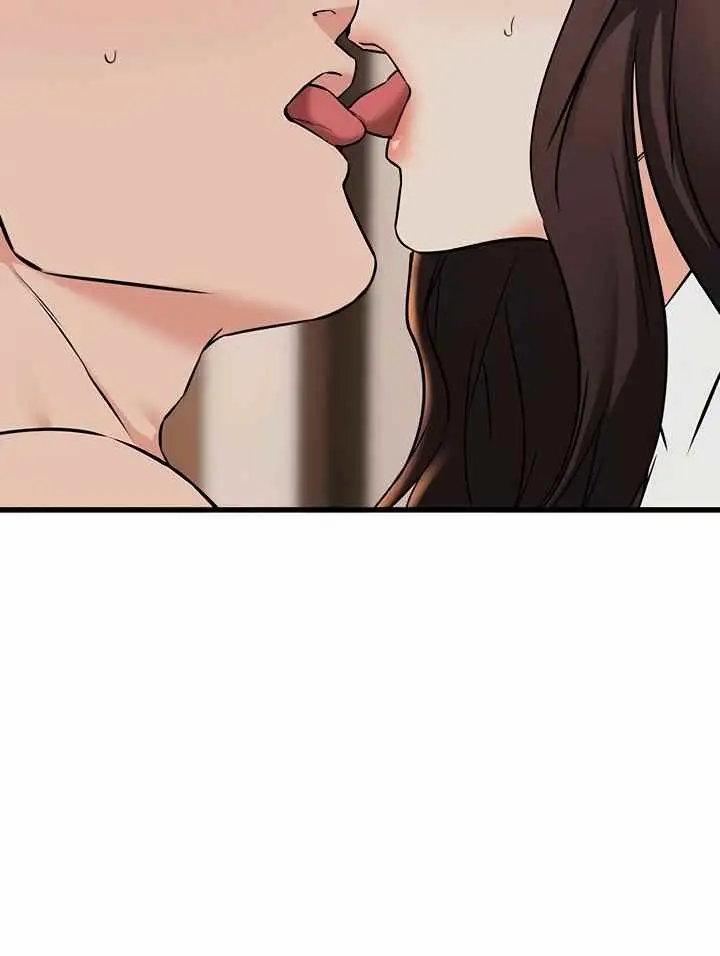 image-komik-my-female-friend-who-crossed-the-line-chapter-63-17/55