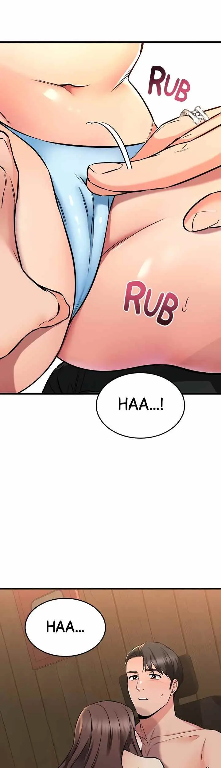 image-komik-my-female-friend-who-crossed-the-line-chapter-63-20/55