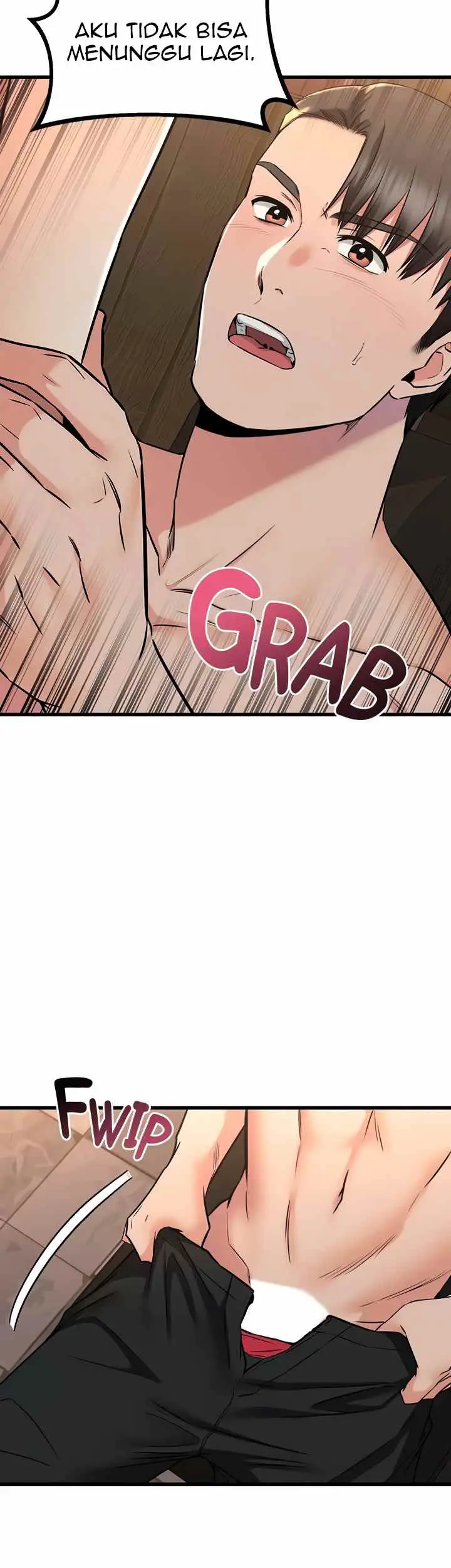 image-komik-my-female-friend-who-crossed-the-line-chapter-63-23/55