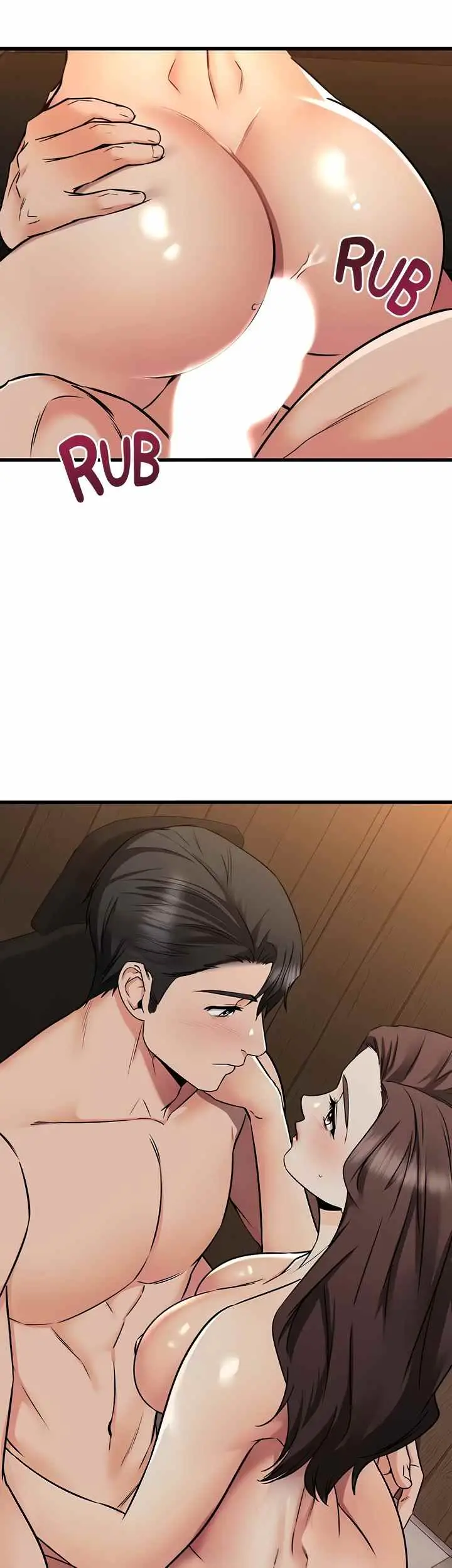 image-komik-my-female-friend-who-crossed-the-line-chapter-63-25/55