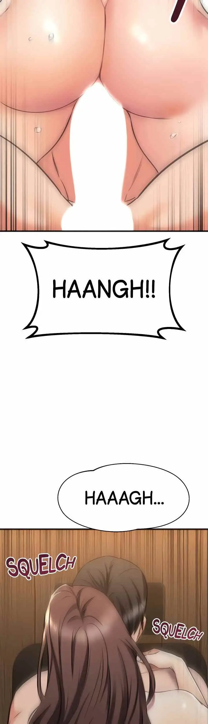 image-komik-my-female-friend-who-crossed-the-line-chapter-63-27/55