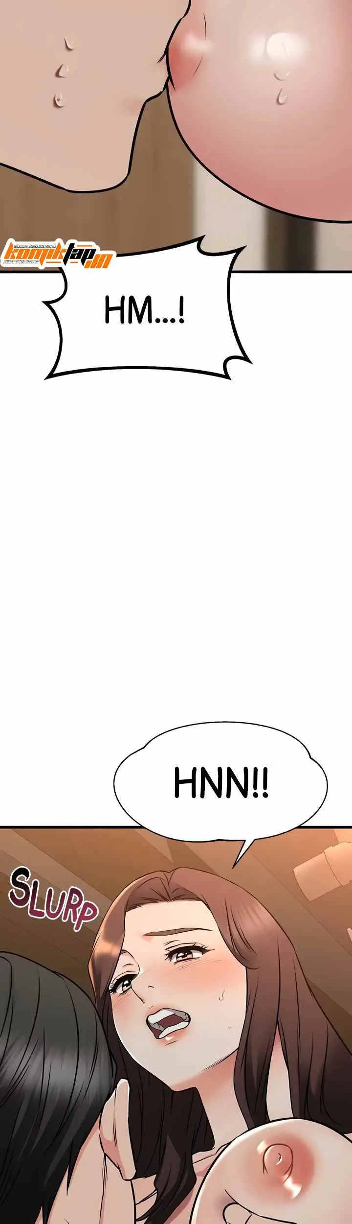 image-komik-my-female-friend-who-crossed-the-line-chapter-63-31/55