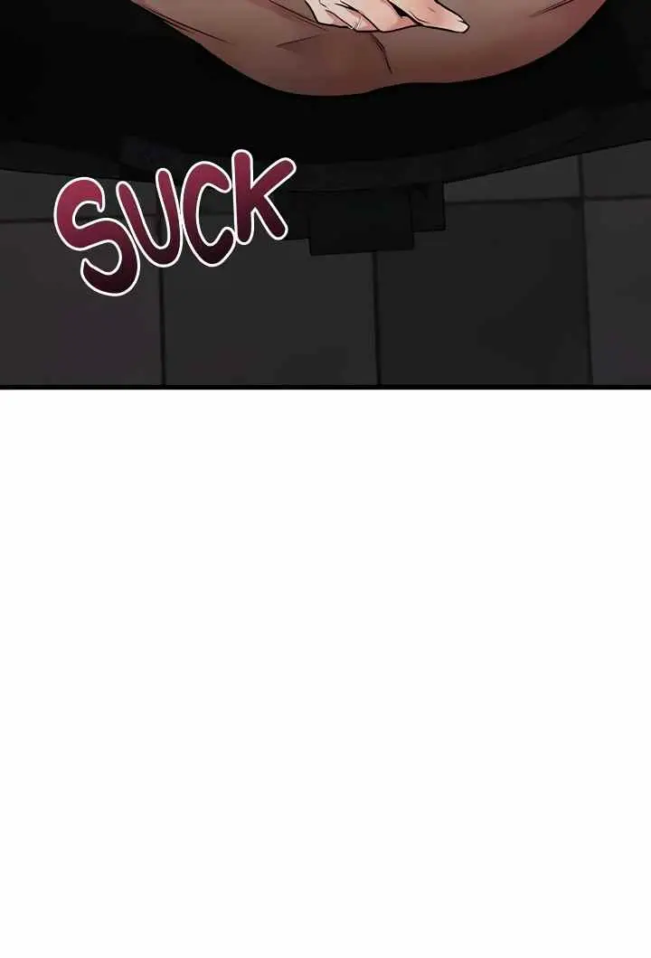 image-komik-my-female-friend-who-crossed-the-line-chapter-63-33/55