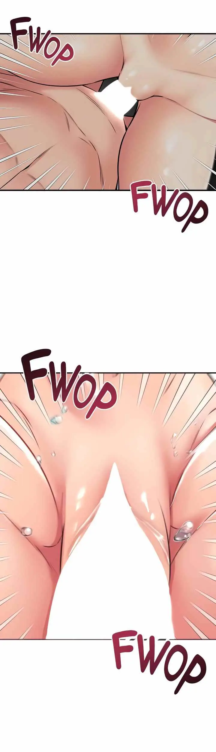 image-komik-my-female-friend-who-crossed-the-line-chapter-63-34/55