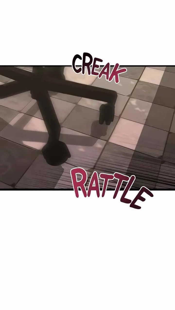 image-komik-my-female-friend-who-crossed-the-line-chapter-63-35/55