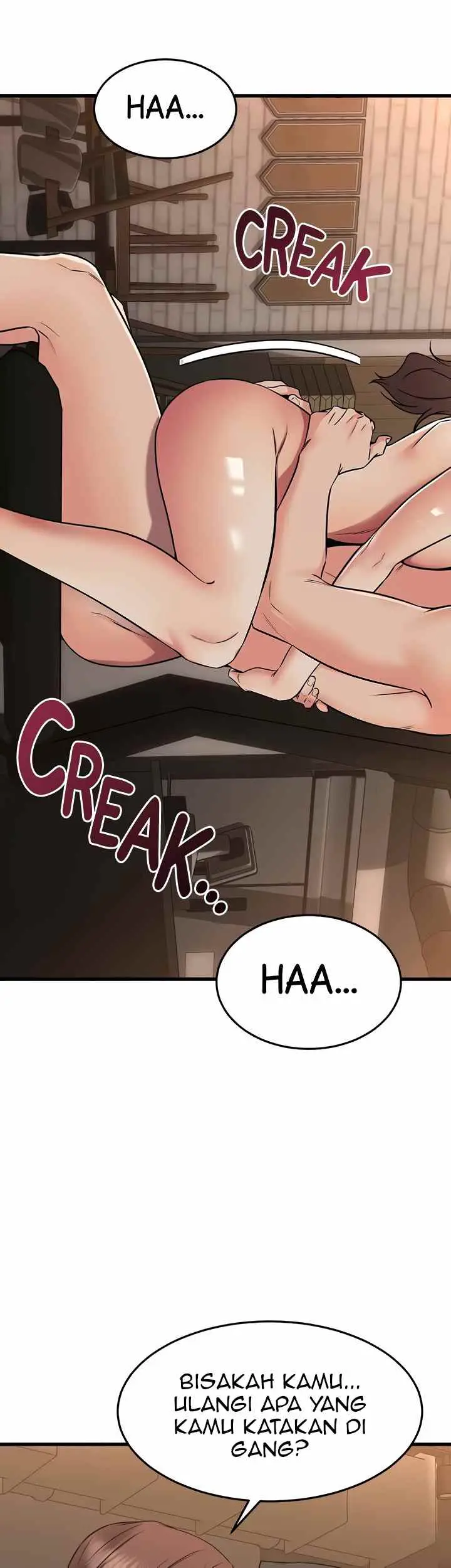 image-komik-my-female-friend-who-crossed-the-line-chapter-63-36/55