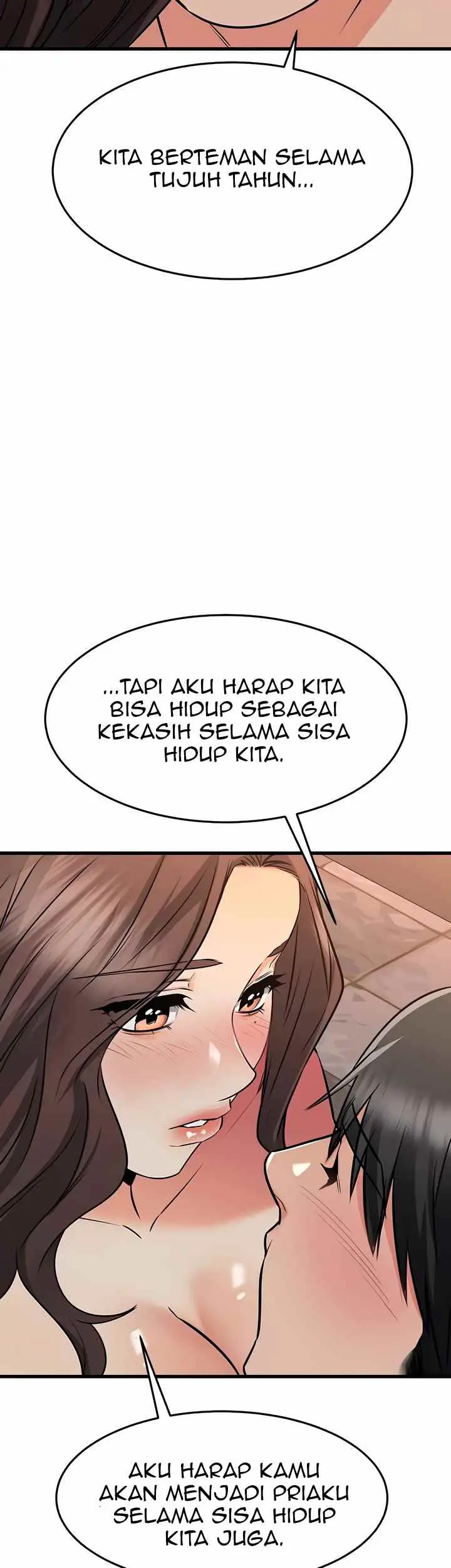 image-komik-my-female-friend-who-crossed-the-line-chapter-63-38/55