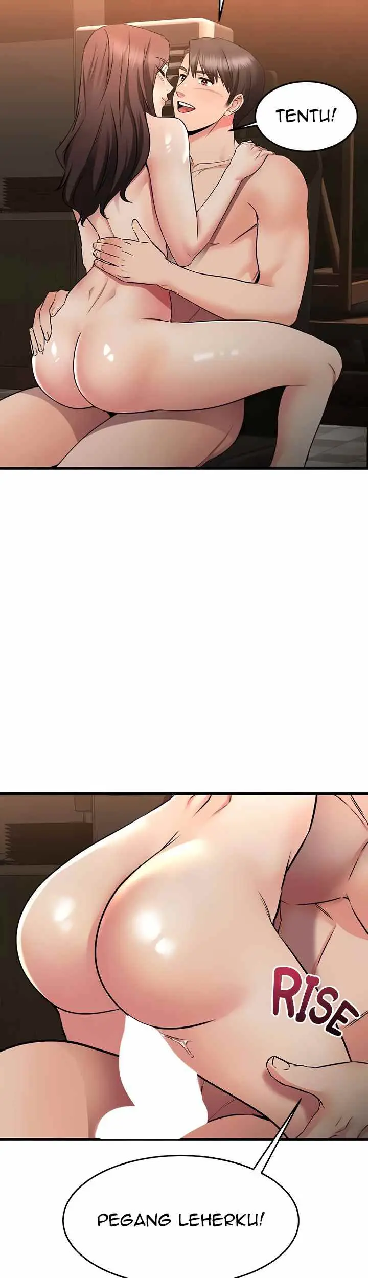 image-komik-my-female-friend-who-crossed-the-line-chapter-63-46/55