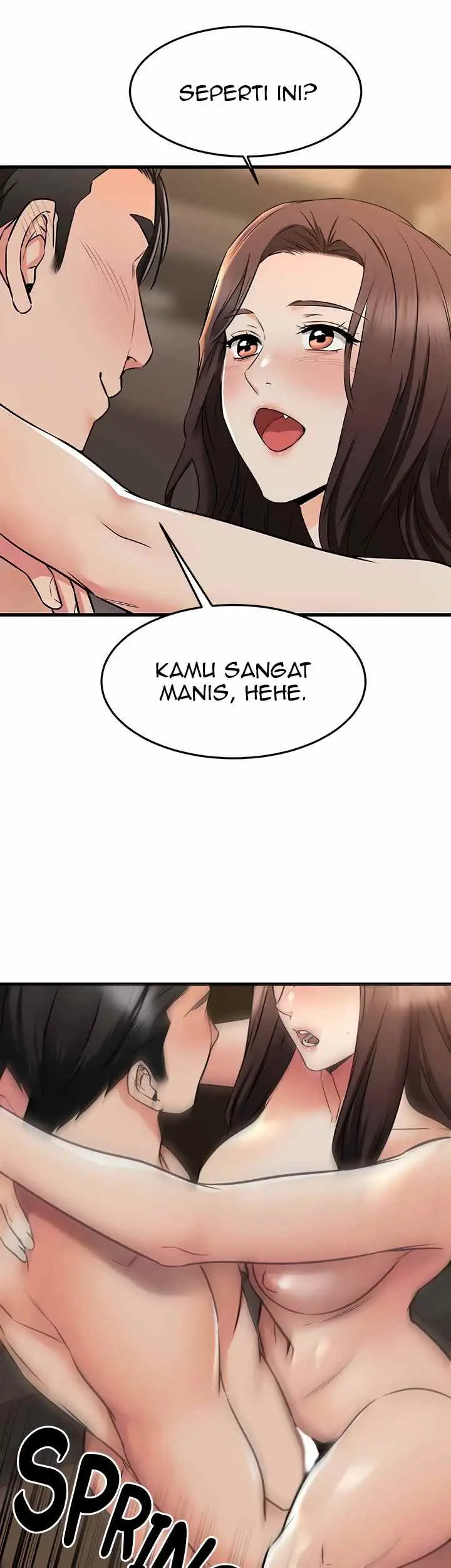 image-komik-my-female-friend-who-crossed-the-line-chapter-63-48/55