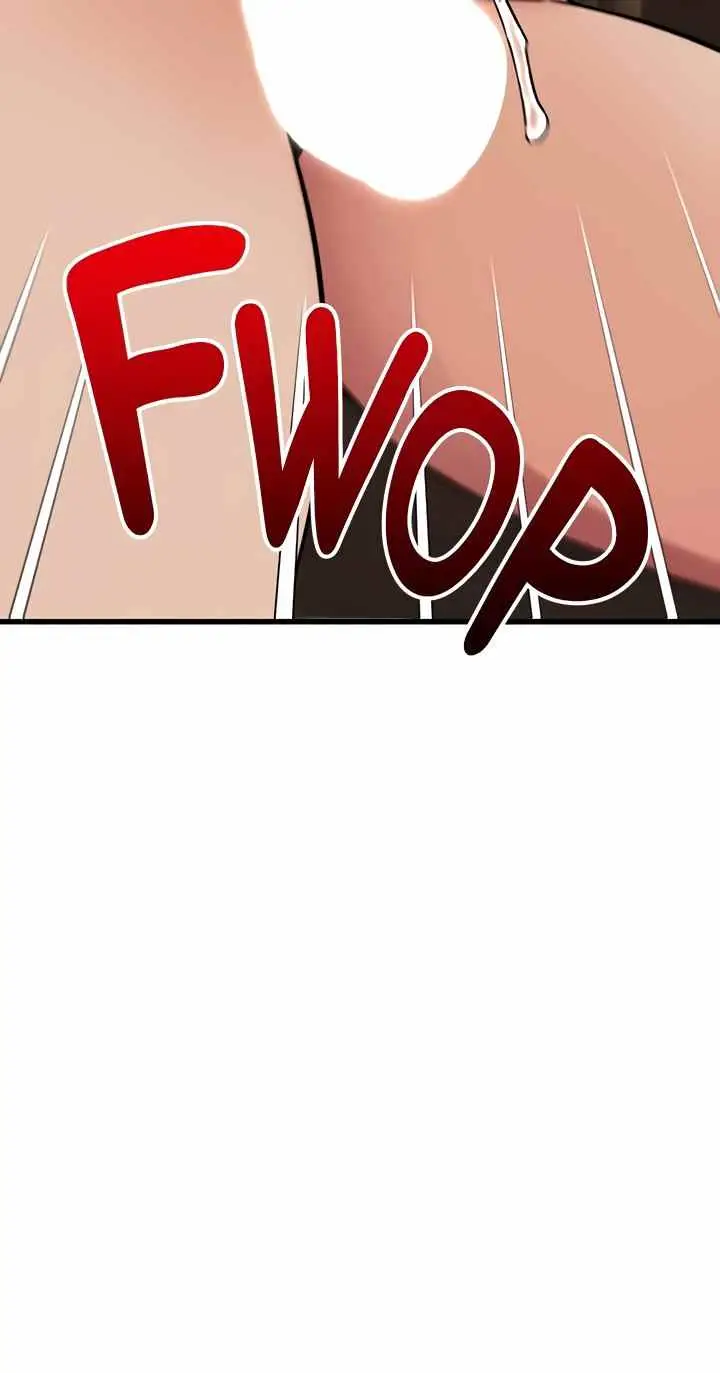 image-komik-my-female-friend-who-crossed-the-line-chapter-63-50/55