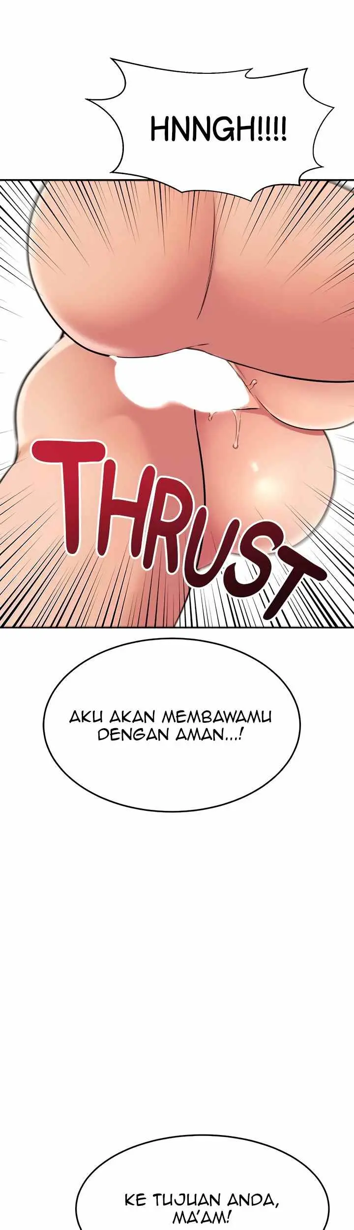 image-komik-my-female-friend-who-crossed-the-line-chapter-63-51/55
